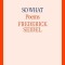 So What: Poems