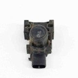 Senzor de parcare față MAZDA CX-5 KE, GH 2012 OEM: KD49-67UC1,K6021 | 14367163