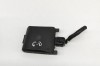 Modul de control unghi mort VOLVO XC90 II 2024 OEM: 32340780,32361044,6PZ012882 | 28972748