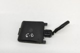 Modul de control unghi mort VOLVO XC90 II 2024 OEM: 32340780,32361044,6PZ012882 28972748