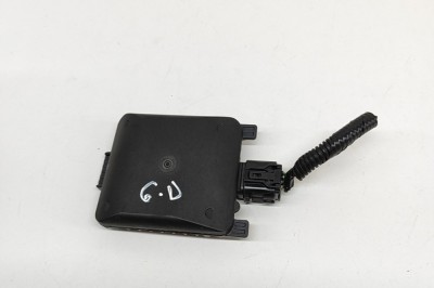 Modul de control unghi mort VOLVO XC90 II 2024 OEM: 32340780,32361044,6PZ012882 | 28972748 foto