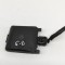 Modul de control unghi mort VOLVO XC90 II 2024 OEM: 32340780,32361044,6PZ012882 | 28972748