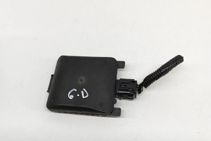 Modul de control unghi mort VOLVO XC90 II 2024 OEM: 32340780,32361044,6PZ012882 | 28972748