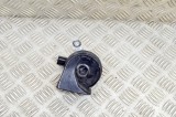 Claxon SKODA SUPERB III Estate 3V5 2018 OEM: 3C0951223E,6Q0951107 18057185