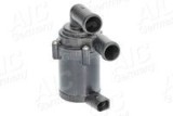 Pompă de apă suplimentară (circuitul apei de răcire) AUDI Q7 Van (4LB) (2006 - 2016) AIC 59856