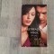 Pastreaza-ti visul de Nora Roberts