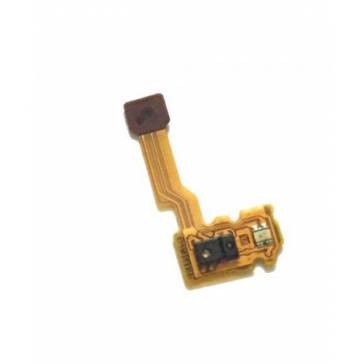 Banda flex senzor proximitate Huawei P8 Lite ALE-L21 Service Pack foto
