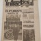 Ziarul INFRACTORUL (30 iulie / 5 august 1991) Anul 1, nr. 2