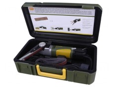 Șlefuitor cu Bandă 80W BS/E 230V