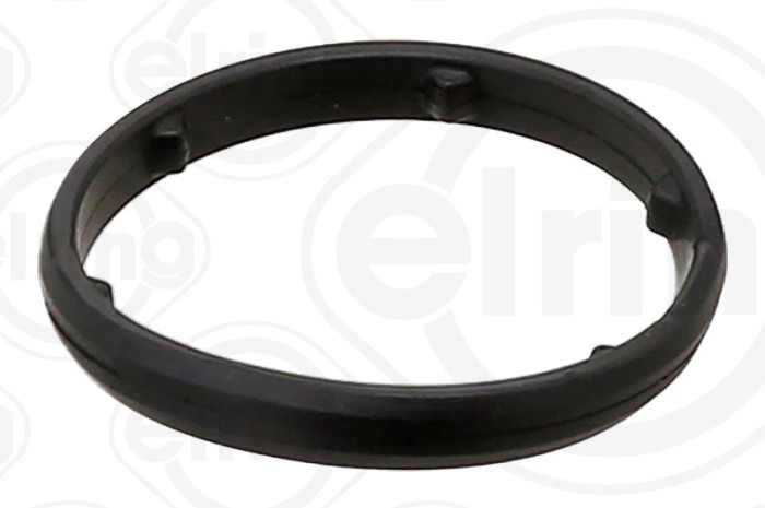 ELRING 875.970 Inel etansare radiator ulei