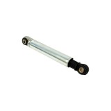 Amortizor 140N Compatibil Miele Bosch Siemens Masina Spalat Rufe (4 Buc)