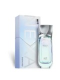 Cumpara ieftin Apa de parfum Rue Broca Nexa Immortal Homme, 100 ml, pentru barbati