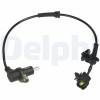 DELPHI SS20092 senzor,turatie roata