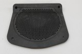 Capac difuzor BMW 6 Gran Coupe F06 2014 OEM: 9175701 | 31723114
