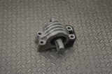 Suport motor dreapta BMW iX3 G08 2022 OEM: 8742123 21924890