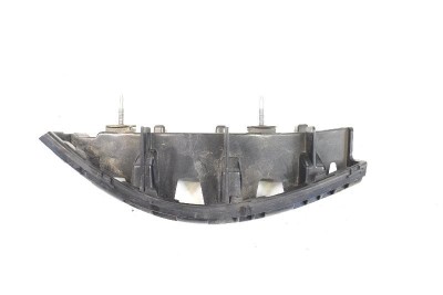 Suport bara de protecție st&amp;acirc;nga spate MERCEDES-BENZ E W212 2014 OEM: a2128801903 10677644 foto