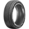 Anvelope Radar DIMAX WINTER 215/50R17 95V Iarna