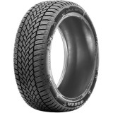 Cumpara ieftin Anvelope Radar Dimax Winter 205/55R17 95V Iarna