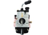 Carburator Minarelli AM6, 50cc, 2T, 22mm