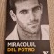 Miracolul Del Potro Sebastian Torok