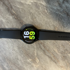 Smartwatch Galaxy Watch 5