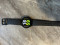 Smartwatch Galaxy Watch 5