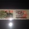 TIMBRE URSS 1963
