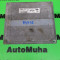 Calculator ecu Ford Fiesta 5 (2001-&gt;) [JH_, JD_,MK6] 2s6a12a650se