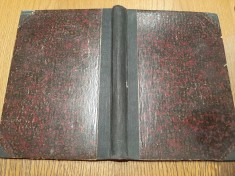 STUDIU ASUPRA CRONICARILOR MOLDOVENI DIN SEC. XVII - Alexandru v. Gidei -1898