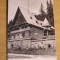 QW24 L - Carte postala - tematica turism - vedere - Lacul Rosu 11