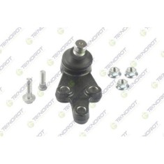 Pivot brat suspensie Hyundai H-1 Cargo (Tq), H-1 Travel (Tq), 2.5 CRDI, Punte Fata, Stanga=Dreapta, inferior; TEKNOROT