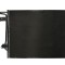 Condensator / Radiator aer conditionat VW CADDY III Caroserie (2KA, 2KH, 2CA, 2CH) (2004 - 2016) THERMOTEC KTT110020