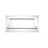 Raft 41.4cmx30cm frigider Arctic BK386 WD+