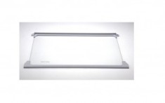 Raft 41.4cmx30cm frigider Arctic BK386 WD+