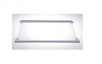 Raft 41.4cmx30cm frigider Arctic BK386 WD+