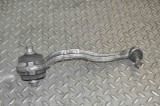 Braț curbat dreapta față MERCEDES-BENZ CLK Cabrio A209 2006 OEM: Cabrio | 11313901