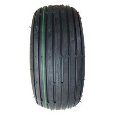 Anvelopa Scuter Electric Chopper 225/55-8 18x9.50-8 Tubeless