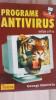 Program antivirus - George Dimitriu