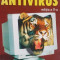 Program antivirus - George Dimitriu