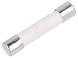Siguranţă &icirc;nt&acirc;rziere 25A 250VAC 6,3x32mm - Pachet vrac pentru utilizare industrială