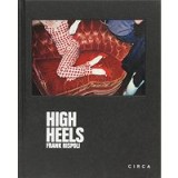 Frank Rispoli - High Heels