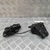 Incuietoare Haion Volvo S90 II 2021 OEM 32149884 Originala