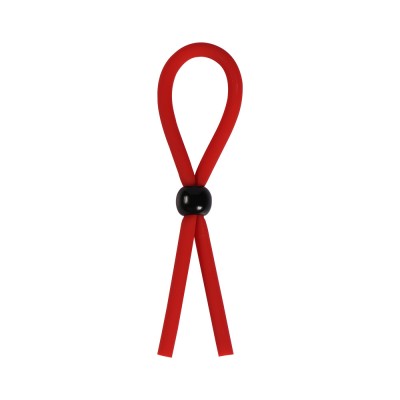 Inel penis Adjustable foto