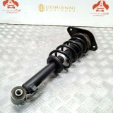 Amortizor Spate Stanga Mini R56 Coutryman R60 Paceman R61 1.6-2.0D 2006-2016