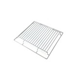Gratar Cuptor Microunde Piesa Originala Bosch 11035268 Compatibil Balay Siemens