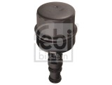FEBI BILSTEIN 172897 febi Plus Capac, carcasa filtru ulei