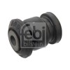 Febi Bilstein suport, trapez