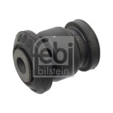Febi Bilstein suport, trapez