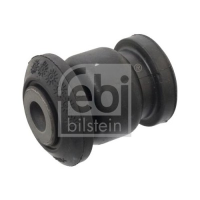 Febi Bilstein suport, trapez foto