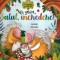 Adio, gelozie...Salut, incredere! PlayLearn Toys